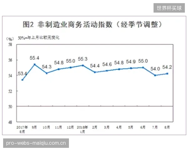 只关注初次采购价格而忽略非对称配光性能，究竟给多少体育场馆业主带来了二次改造的巨大财务黑洞？