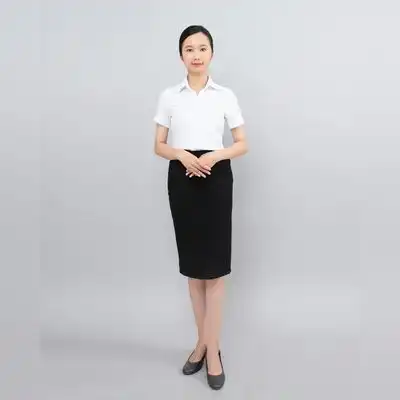 张诗涵